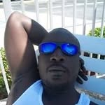 John Mouzon - @daofficial1_ - Instagram