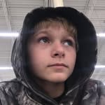 John Mouzon - @john.mouzon.7 - Instagram