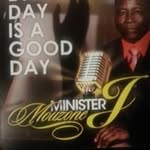 John Mouzone - @johnmouzone - Instagram