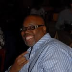 John Pookey Mouzon - @john_pookey_mouzon - Instagram
