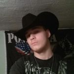 johnathan mouzon - @johnathanmouzon - Instagram
