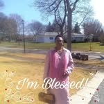 Johnnie Belinda Culver-Mouzon - @culvermouzon - Instagram
