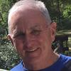 John Mowbray255 - @johnmowbray1 - TikTok