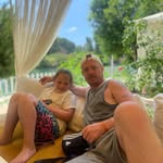 John Mowbray - @xojohn1 - Instagram