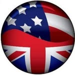 John Mowbray - @destinationalist - Instagram