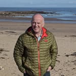 John Mowbray - @johndmowbray - Instagram