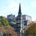 John Mowbray - Facebook