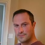 John Mowbray - @mowbrayjohn - Instagram