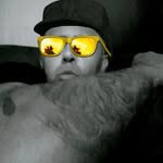 John Mowbray - @the_mowbrays - Instagram