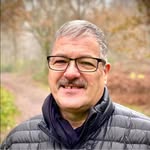 John Mowbray - @jmowbs - Instagram