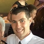 John Mowbray - @j_mowbray4 - Instagram