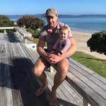 John Mowbray - @johnjmowbray - Instagram