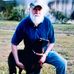 John Mowbray - Facebook