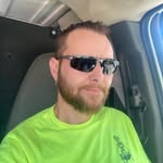 John Mowbray - @bddjohn03 - Instagram