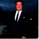 John Mowbray - @the_destinationalist - Instagram