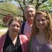 John Mowbray - Facebook