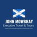 John Mowbray Executive Travel &amp; Tours - Facebook