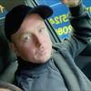 John Mowbray - @john.mowbray2 - TikTok