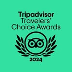 John Mowbray Scottish Travel - @scottish_travel_tours - Instagram