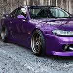 John Mowbray-smith - @john_smith151206 - Instagram