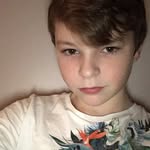 John-mowbray-smith - @wildbo99 - Instagram