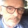 John Mowbray Strang - @johnmowbraystrang - TikTok