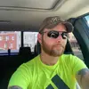 johnmowbray530 - @johnmowbray530 - TikTok