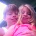 John McDowell - Facebook