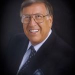 John Mowell - @johnbmowell - Instagram