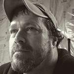 John Mowell - @mowejohn - Instagram