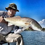 John Mowell - @rakkassan6 - Instagram