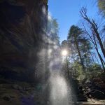 John Mowell - @j_mowell - Instagram