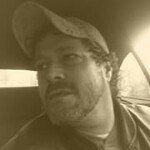 John Mowell - @jmowellgmailcom - Instagram