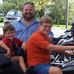 John Mowell - Facebook