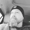 John Mowell - @john.mowell - TikTok