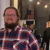 John Mowell - @johnmowell - TikTok