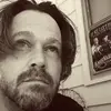 John Mowell - @johnmowell205 - TikTok