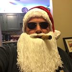John Mowell - @johninohio - Instagram
