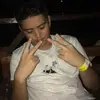 John mowell Dela cru - @johnmowelldelacruz0 - TikTok