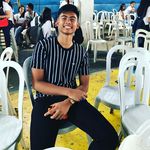 John Mowell Morales - @johnmowell - Instagram