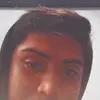 johnmowell delacruz - @johnmowelldelacruz - TikTok