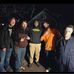 Johnny Mowell - Facebook