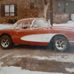 John Mowery - Facebook