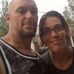 John Mowry - Facebook