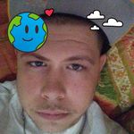 John Mowry - @john.mowry.507 - Instagram