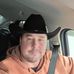 John Mowry - Facebook