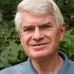 John Mowry - Facebook
