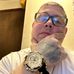 John Mowry - Facebook