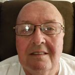 John Mowry - @john.mowry.125 - Instagram