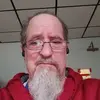 John Mowry - @john.mowry - TikTok